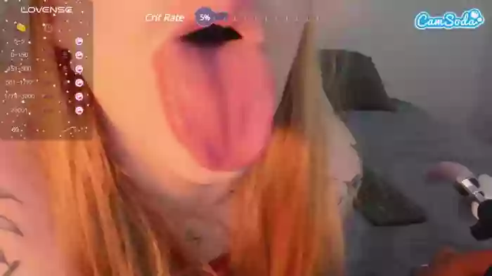 barbieroberts