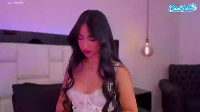 kali-hill