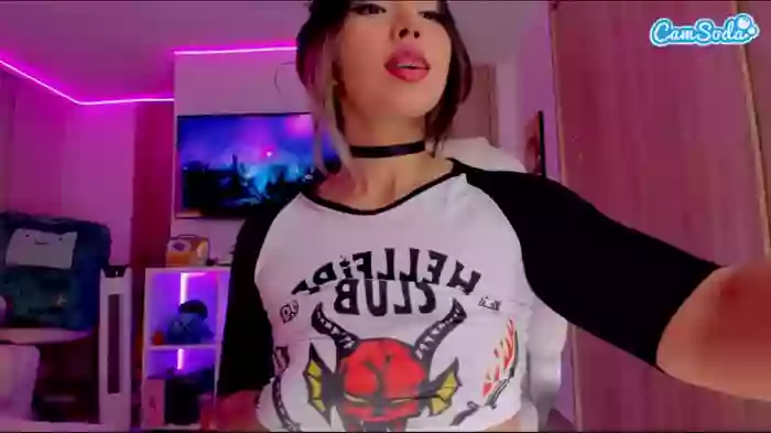nicollemeyer