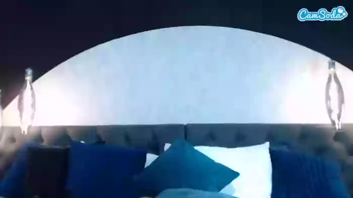 charlotte-germanotta