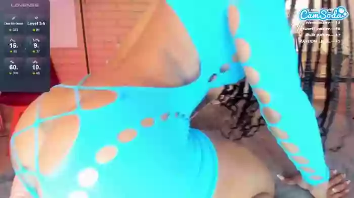ninagold