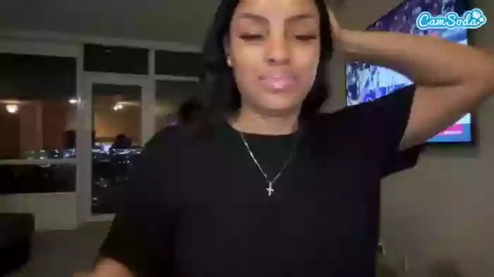 carmensindiego