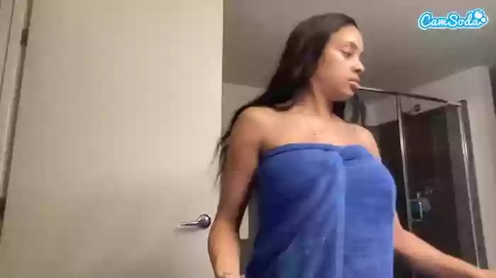 carmensindiego