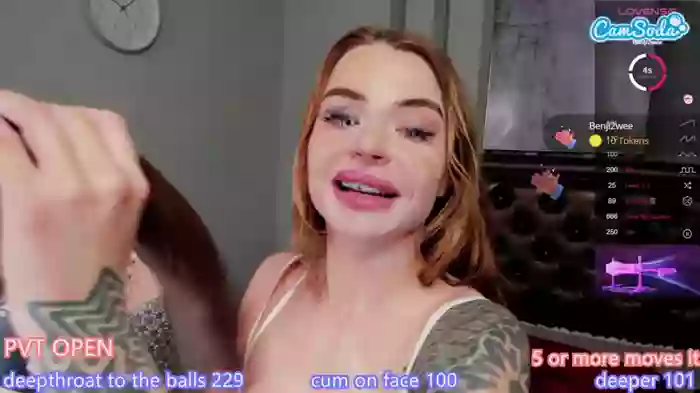 lil-shouty-bitch