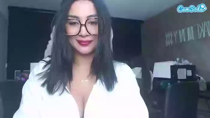 martinasmith