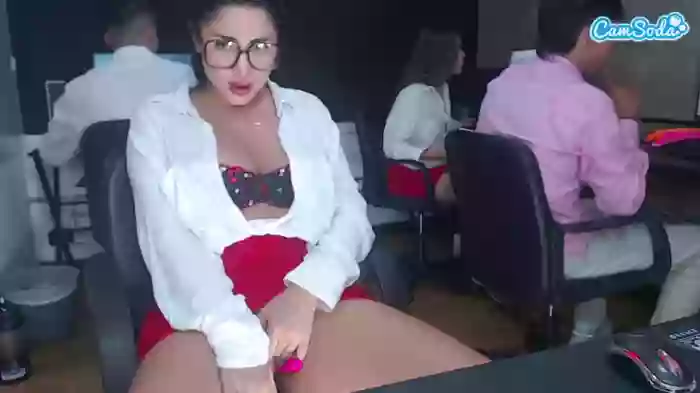 martinasmith
