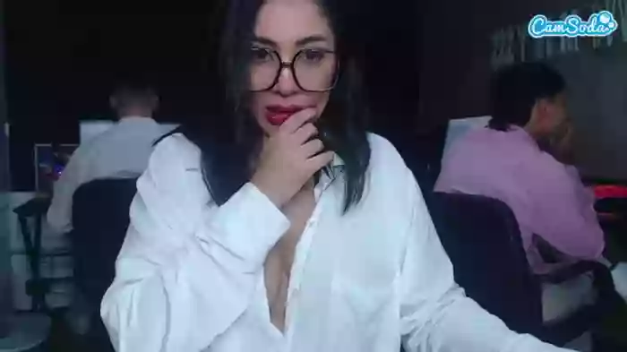 martinasmith
