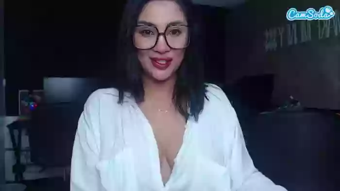 martinasmith