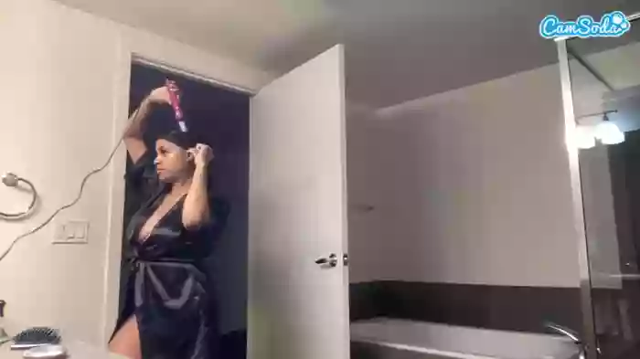 carmensindiego