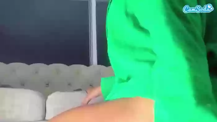 elektravergara
