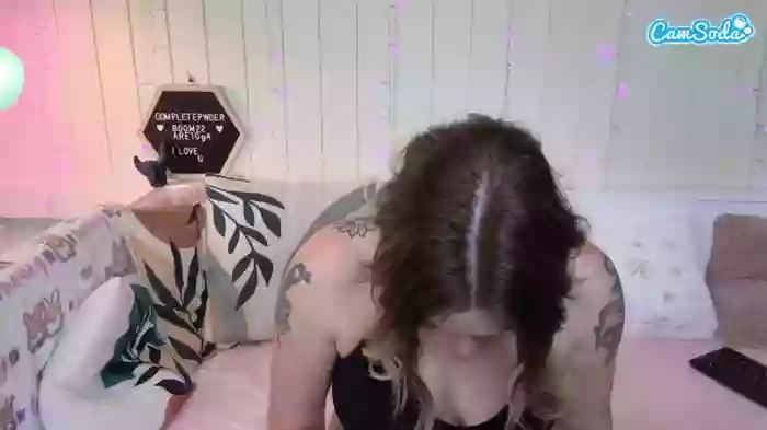 kamrynmarie