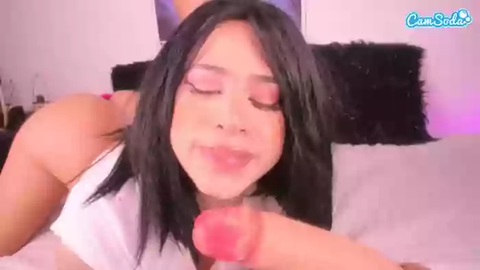 sabrinaparish