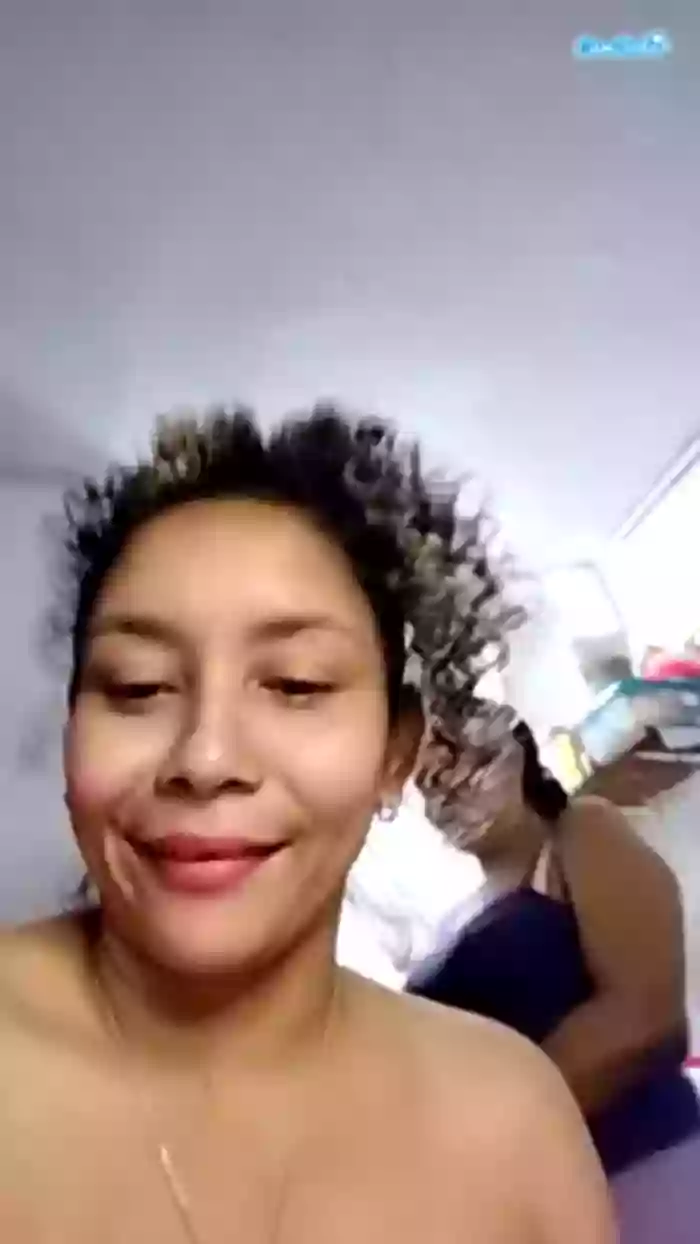 karlapum