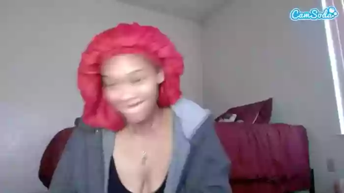 cinadim623