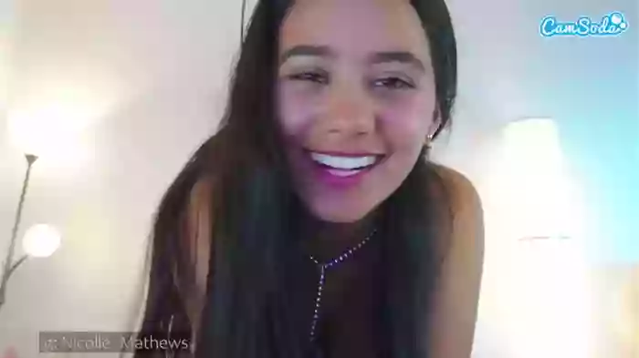 dafnee-ds
