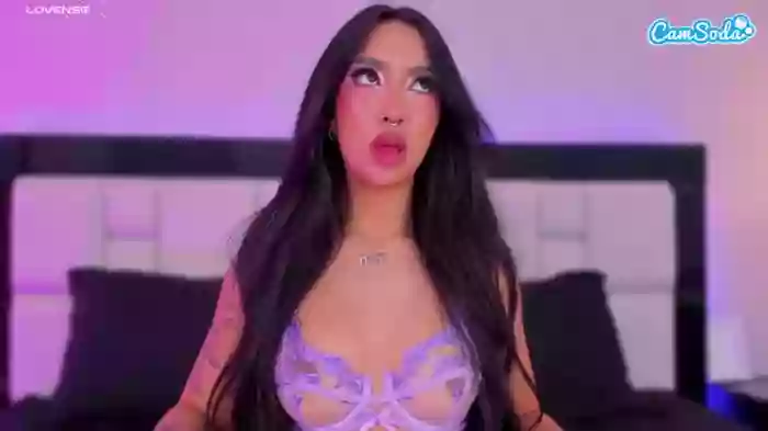 kali-hill