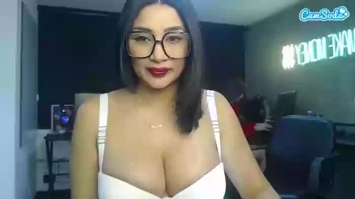 martinasmith