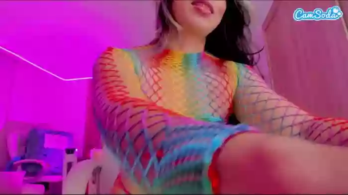 nicollemeyer
