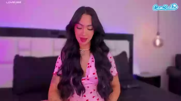 kali-hill