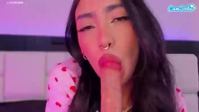 kali-hill