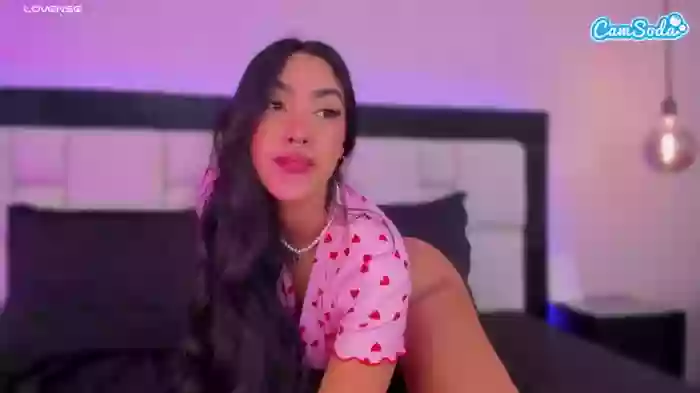 kali-hill