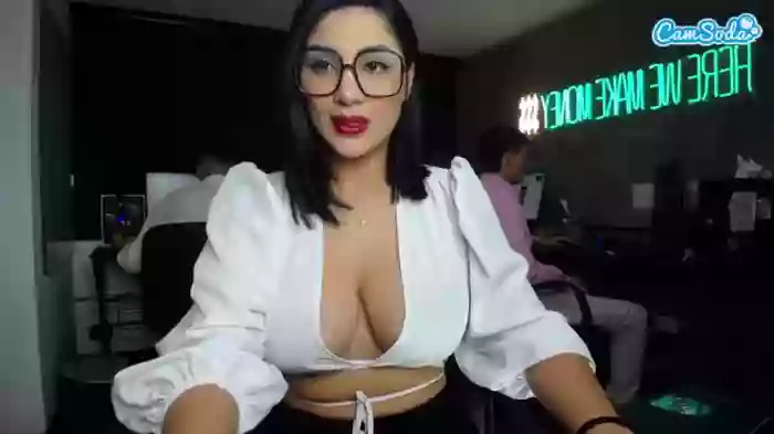 martinasmith