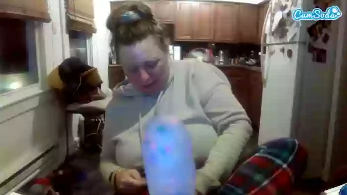 nadiabunnyxxx