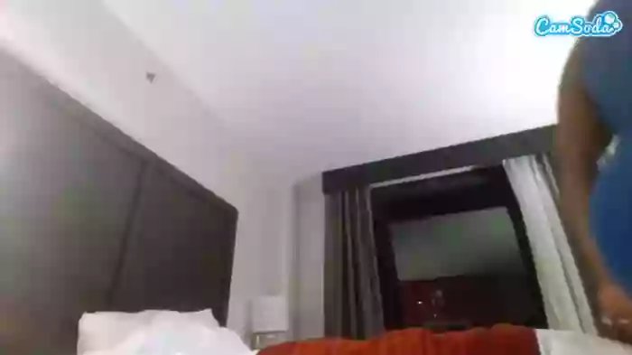 stalliontheesavage