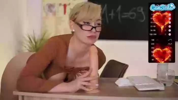 vanessadevile