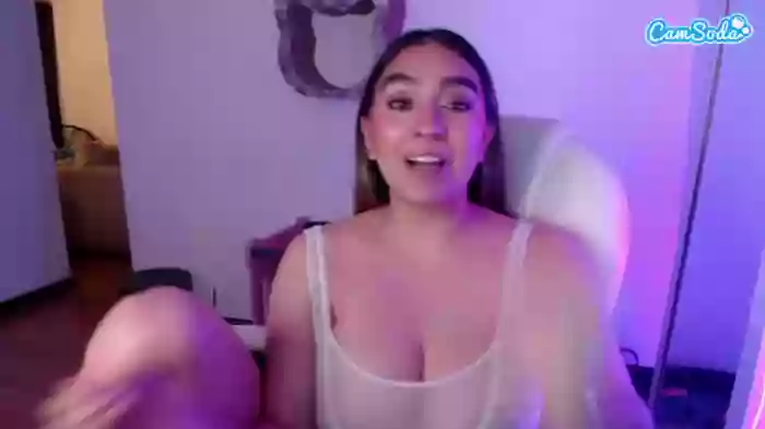 alexyferrer