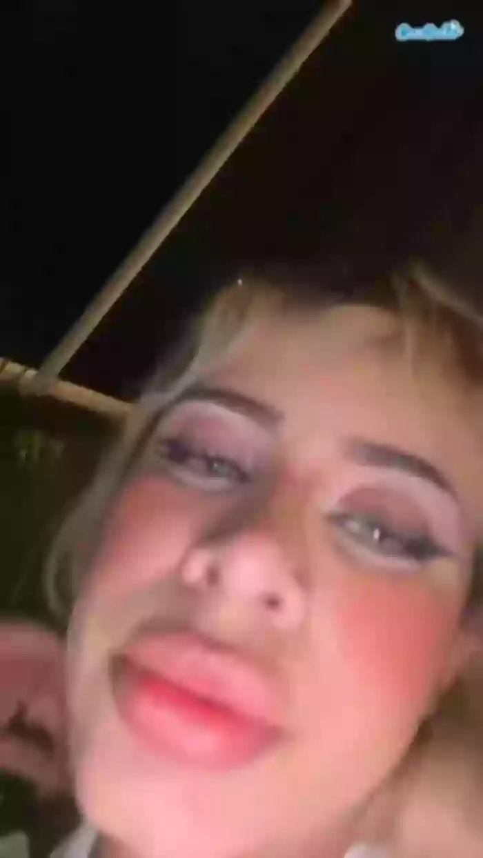 sabrinaparish