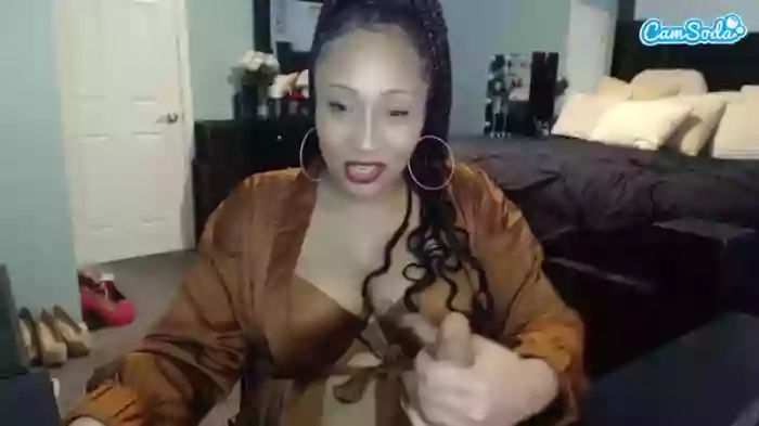 msbaddiebabe