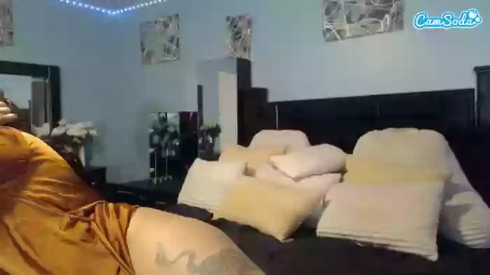 msbaddiebabe