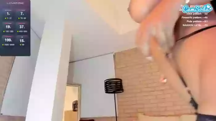 ninagold