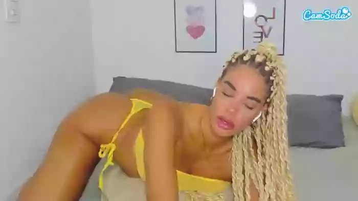 elektravergara
