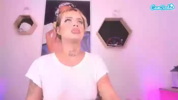 sabrinaparish