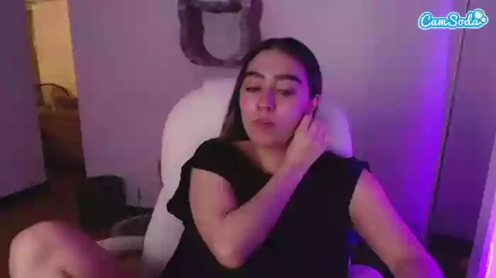 alexyferrer