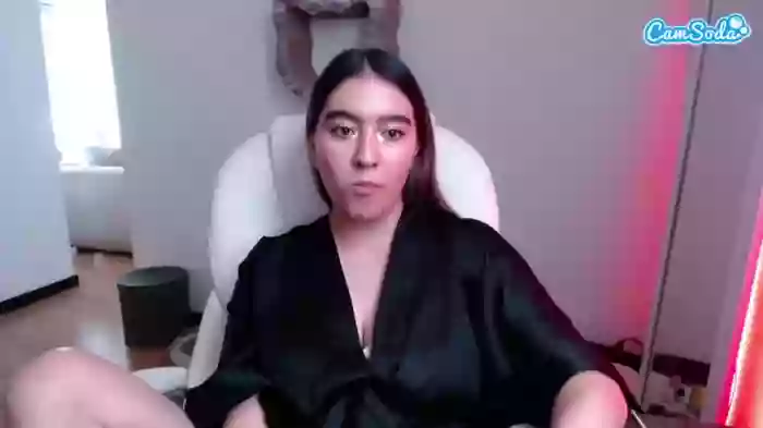 alexyferrer