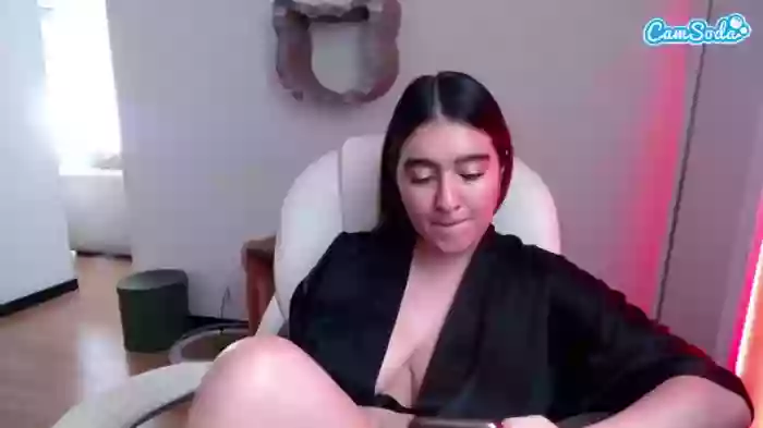 alexyferrer