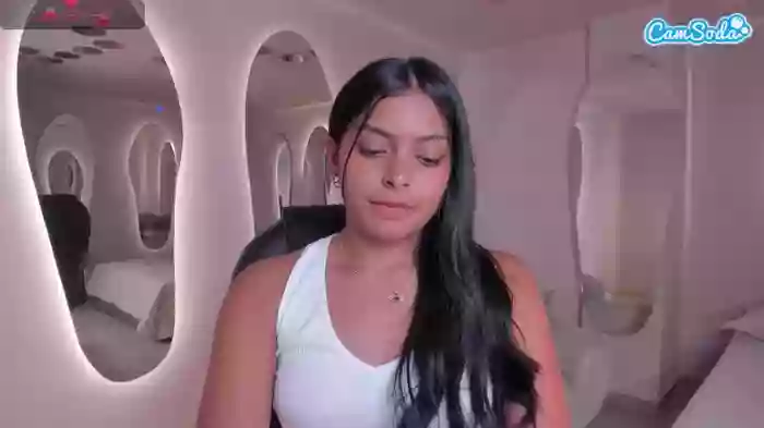 amandaconnerx