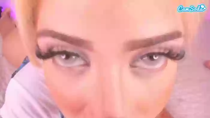 sabrinaparish