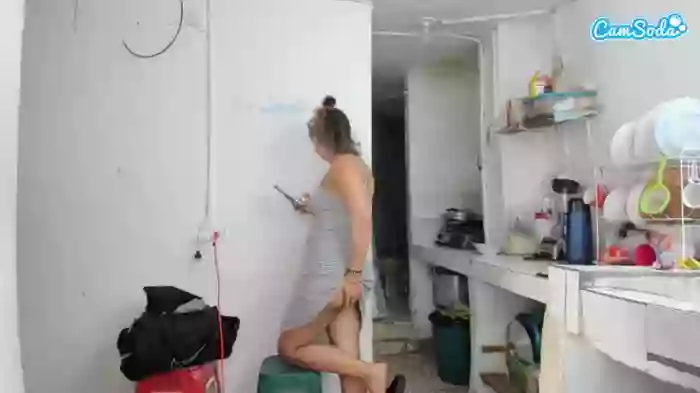 karlapum