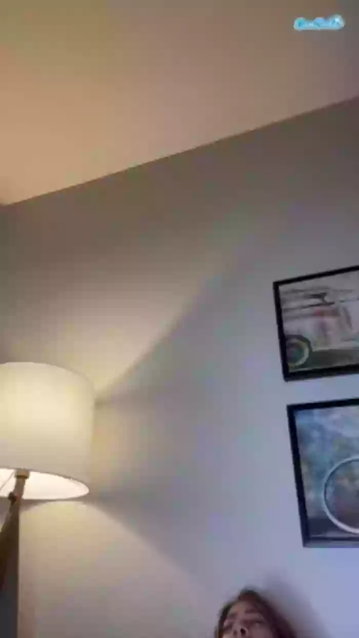 bigbuttbrooklyn