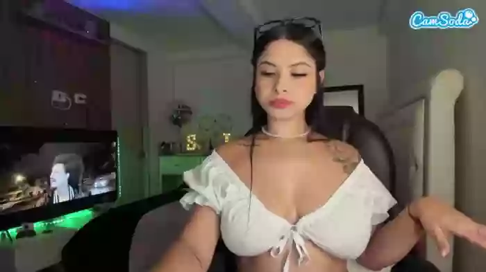 sussanalopez