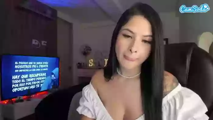 sussanalopez