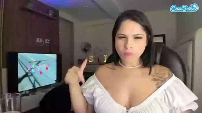 sussanalopez