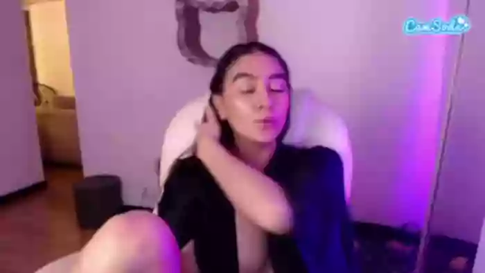 alexyferrer