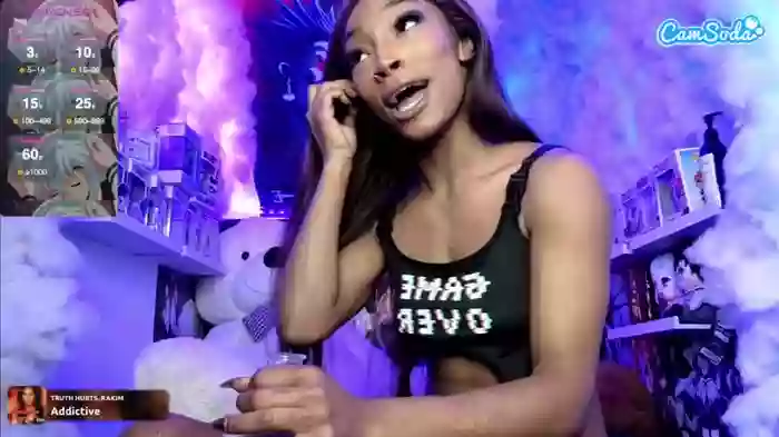 niviawolfe