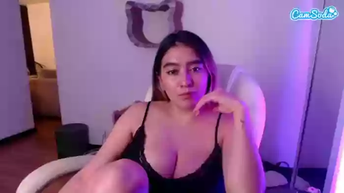 alexyferrer
