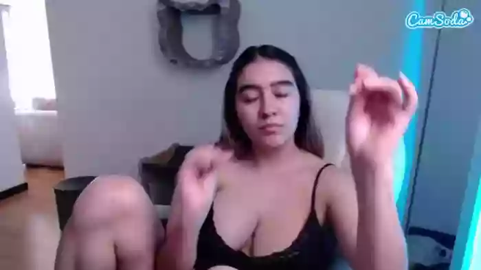 alexyferrer